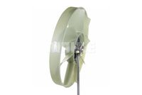 Thumbnail - Koelventilatorwiel - CFF415000P - MAHLE