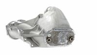 Thumbnail - Intercooler, inlaatluchtkoeler - CI698000P - MAHLE