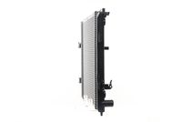 Thumbnail - Radiateur - CR1367000S - MAHLE