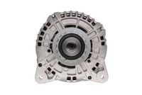 Γεννήτρια VALEO RE-GEN REMANUFACTURED