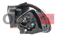 OLSA Aftermarket Achterlicht 3