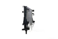 Thumbnail - Radiateur - CR609000S - MAHLE
