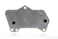 Thumbnail - Oliekoeler, automatische transmissie - CLC151000S - MAHLE