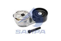 Intinzator curea, curea distributie SAMPA, Cod: 050.499