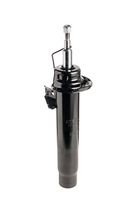 амортисьор