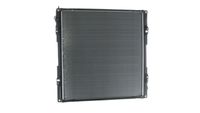 Thumbnail - Radiateur - CR2151000S - MAHLE