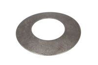 Repair Kit, differential