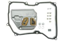 SET FILTRE HIDRAULICE CUTIE E VIT.AUTOMATA