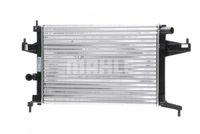 Thumbnail - Radiateur - CR389000S - MAHLE
