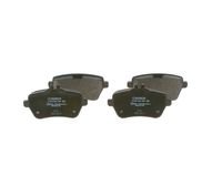 Article Picture