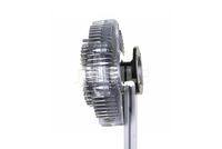 Thumbnail - Koppeling, radiateurventilator - CFC188000P - MAHLE