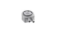 Thumbnail - Oliekoeler, motorolie - CLC272000S - MAHLE