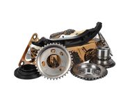 Thumbnail - Distributiekettingset - RS0081 - ET ENGINETEAM