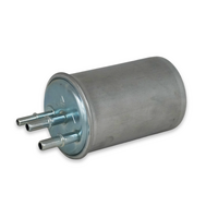Filtru combustibil ASAM AUTOMOTIVE, Cod: 71997
