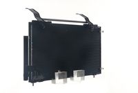 Thumbnail - Condensor, airconditioning - AC471000S - MAHLE