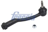 Cap de bara FRECCIA, Cod: STS30-10079