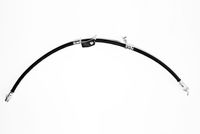 спирачен маркуч