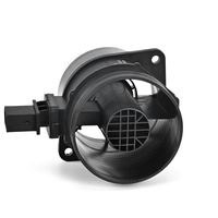 DELPHI Luchtmassameter 7