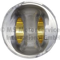 Thumbnail - Reparatieset, zuiger/cilinderbus - 41010962 - KOLBENSCHMIDT