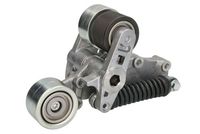 BTA Riemspanner, Poly V-riem 1