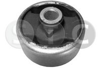 тампон, носач