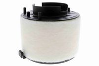 въздушен филтър