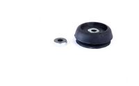 MONROE Reparatieset, Ring voor schokbreker veerpootlager 6