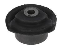 тампони на моста