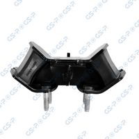 окачване, двигател