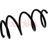 Arc spiral ASHIKA, Cod: ZCA90376