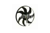 Thumbnail - Koelventilatorwiel - CFF120000P - MAHLE