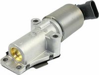 Supapa EGR METZGER AUTOTEILE, Cod: 0892040