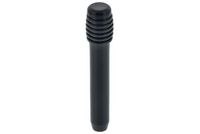 Buton de inchidere TOPRAN, Cod: 103 094