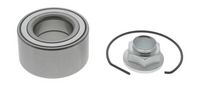 Set rulment roata MOOG, Cod: HY-WB-12905