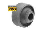 тампон, носач