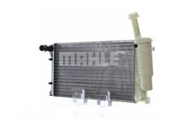 Thumbnail - Radiateur - CR10000S - MAHLE