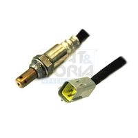 ламбда-сонда