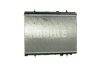 Thumbnail - Radiateur - CR1144000P - MAHLE