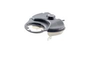 Thumbnail - Expansietank, koelvloeistof - CRT145000S - MAHLE