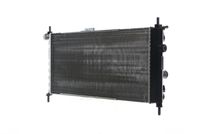 Thumbnail - Radiateur - CR479000S - MAHLE