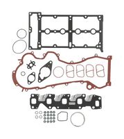 Dichtungssatz, Zylinderkopf