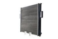 Thumbnail - Radiateur - CR633000S - MAHLE