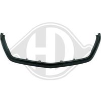 HALTER KüHLERGITTER