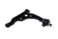 Brat, suspensie roata ASAM AUTOMOTIVE, Cod: 80884