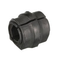 GATES Stabilisatorlager aan draagarm 6