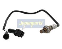 ламбда-сонда