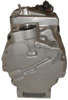 Thumbnail - Compressor, airconditioning - ACP1156000S - MAHLE