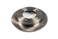 Disc frana DR!VE+, Cod: DP1010.11.0059