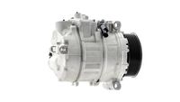 Thumbnail - Compressor, airconditioning - ACP716000S - MAHLE
