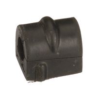 GATES Stabilisatorlager aan draagarm 7